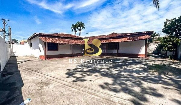 Foto 1 do(a) Casa de 3 quartos à venda em Maravista, Niterói