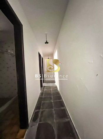 Foto 3 do(a) Casa de 3 quartos à venda em Maravista, Niterói