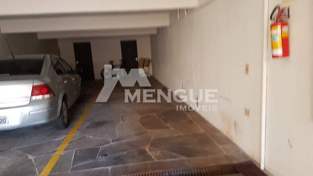 Foto 32 do(a) Cobertura de 4 quartos à venda em Auxiliadora, Porto Alegre