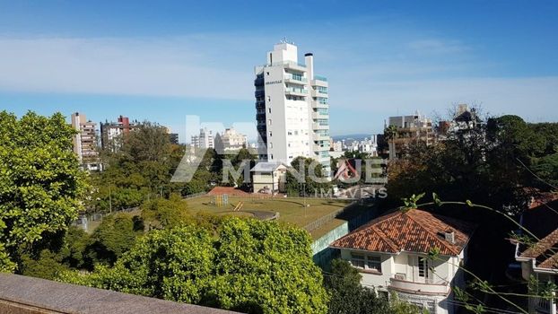 Foto 3 do(a) Cobertura de 4 quartos à venda em Auxiliadora, Porto Alegre
