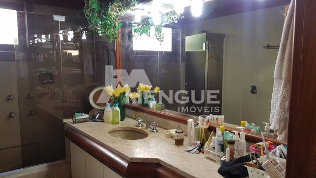 Foto 29 do(a) Cobertura de 4 quartos à venda em Auxiliadora, Porto Alegre