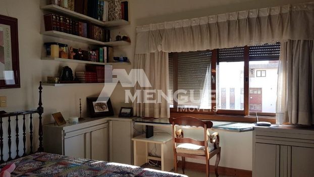 Foto 25 do(a) Cobertura de 4 quartos à venda em Auxiliadora, Porto Alegre