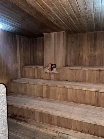Foto 49 do(a) Apartamento de 3 quartos à venda em Boaçava, São Paulo