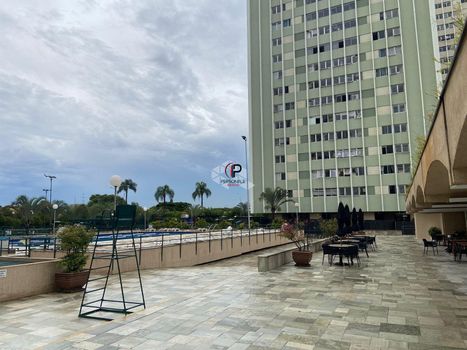 Foto 45 do(a) Apartamento de 3 quartos à venda em Boaçava, São Paulo