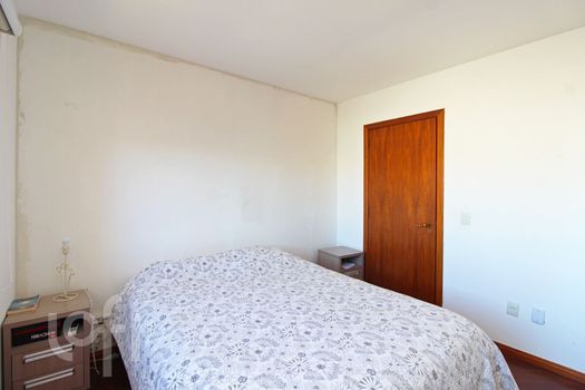 Foto 14 do(a) Apartamento de 2 quartos à venda em Bom Jesus, Porto Alegre