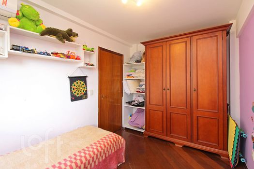 Foto 17 do(a) Apartamento de 2 quartos à venda em Bom Jesus, Porto Alegre
