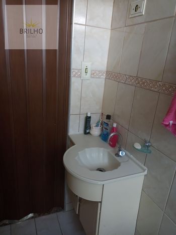 Foto 2 do(a) Cobertura de 2 quartos à venda em Conjunto Habitacional - Setor D, Itapevi