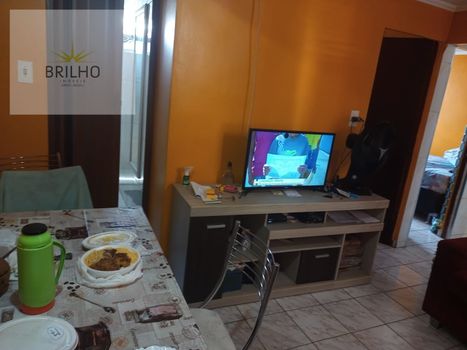 Foto 7 do(a) Cobertura de 2 quartos à venda em Conjunto Habitacional - Setor D, Itapevi