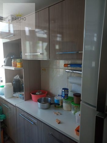 Foto 9 do(a) Cobertura de 2 quartos à venda em Conjunto Habitacional - Setor D, Itapevi