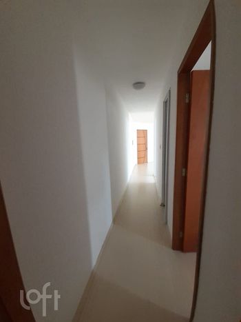 Foto 12 do(a) Apartamento de 2 quartos à venda em Vila Siqueira (Zona Norte), São Paulo