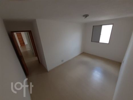 Foto 8 do(a) Apartamento de 2 quartos à venda em Vila Siqueira (Zona Norte), São Paulo
