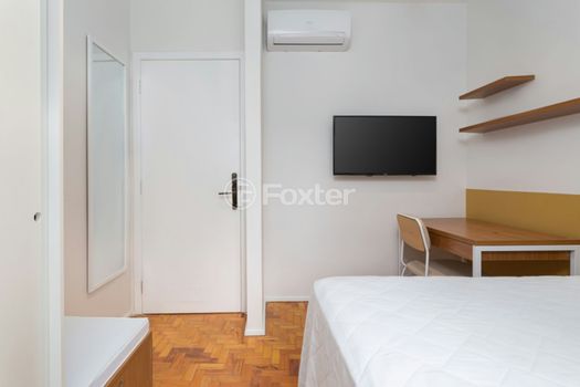 Foto 10 do(a) Apartamento de 5 quartos à venda em Cerqueira César, São Paulo