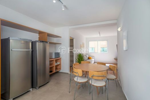 Foto 30 do(a) Apartamento de 5 quartos à venda em Cerqueira César, São Paulo