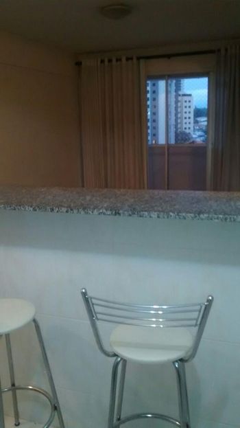 Foto 18 do(a) Apartamento de 2 quartos à venda em Vila Mascote, São Paulo