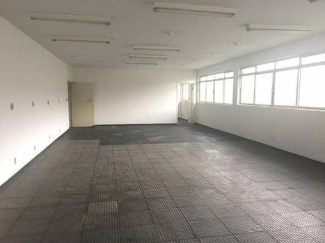 Foto 8 do(a) Galpão / Depósito / Armazém / Pavilhão false à venda em Vila Nova York, São Paulo