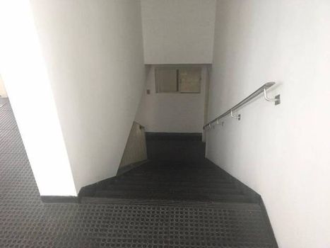 Foto 4 do(a) Galpão / Depósito / Armazém / Pavilhão false à venda em Vila Nova York, São Paulo