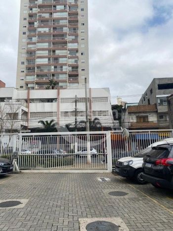 Foto 22 do(a) Apartamento de 2 quartos à venda em Cambuci, São Paulo