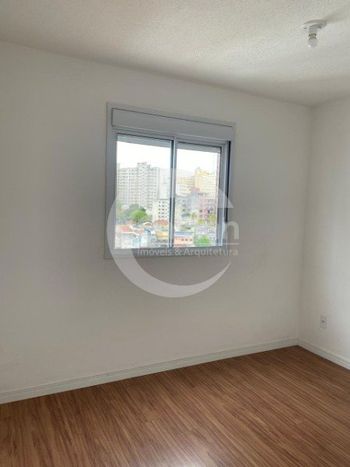 Foto 25 do(a) Apartamento de 2 quartos à venda em Cambuci, São Paulo