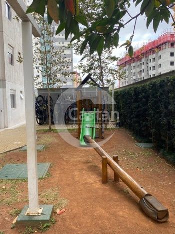 Foto 12 do(a) Apartamento de 2 quartos à venda em Cambuci, São Paulo