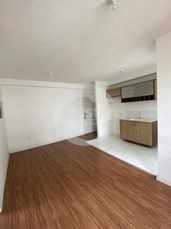 Foto 17 do(a) Apartamento de 2 quartos à venda em Cambuci, São Paulo