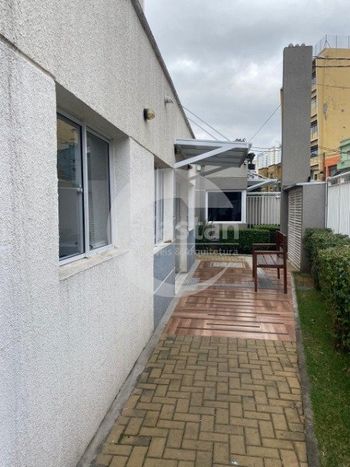 Foto 10 do(a) Apartamento de 2 quartos à venda em Cambuci, São Paulo