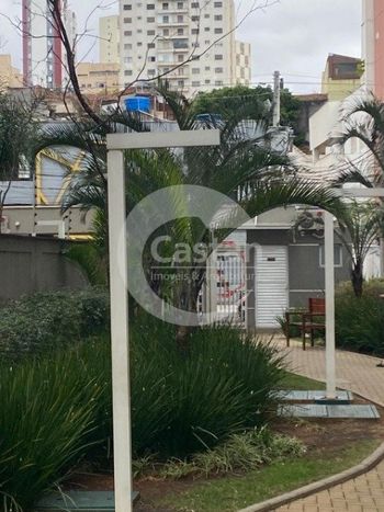 Foto 9 do(a) Apartamento de 2 quartos à venda em Cambuci, São Paulo