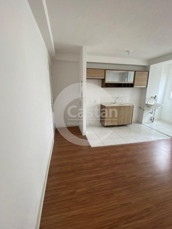 Foto 27 do(a) Apartamento de 2 quartos à venda em Cambuci, São Paulo