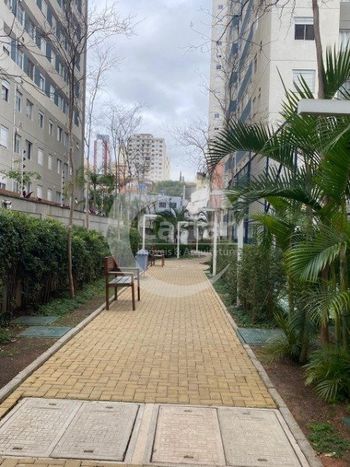 Foto 11 do(a) Apartamento de 2 quartos à venda em Cambuci, São Paulo