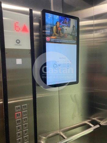 Foto 29 do(a) Apartamento de 2 quartos à venda em Cambuci, São Paulo