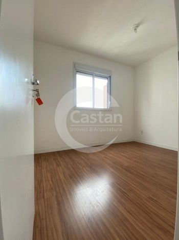 Foto 13 do(a) Apartamento de 2 quartos à venda em Cambuci, São Paulo