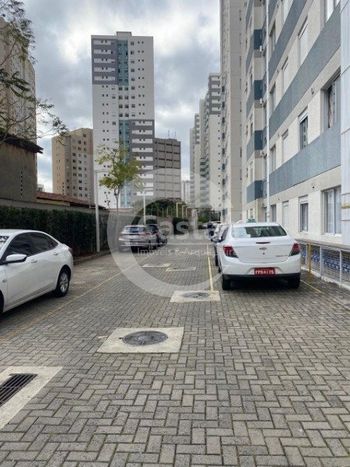 Foto 20 do(a) Apartamento de 2 quartos à venda em Cambuci, São Paulo