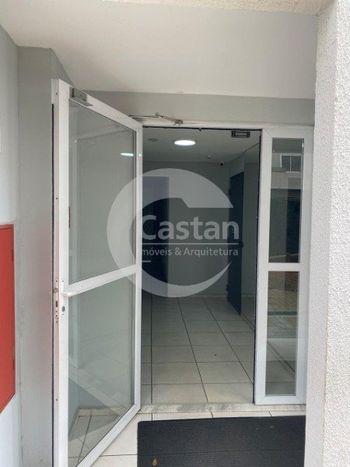 Foto 21 do(a) Apartamento de 2 quartos à venda em Cambuci, São Paulo