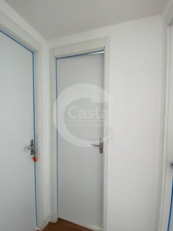 Foto 3 do(a) Apartamento de 2 quartos à venda em Cambuci, São Paulo