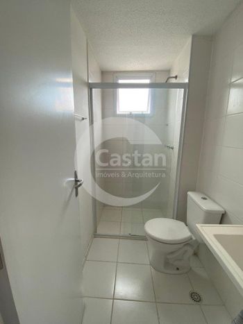 Foto 28 do(a) Apartamento de 2 quartos à venda em Cambuci, São Paulo