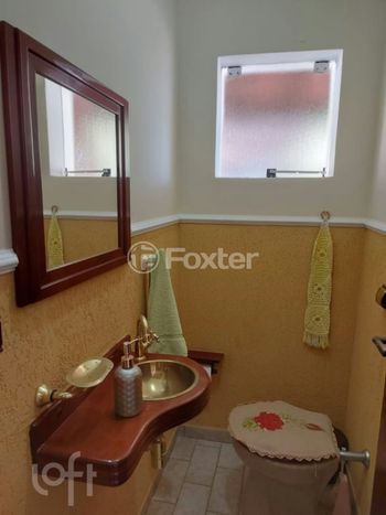 Foto 16 do(a) Casa em Condomínio de 3 quartos à venda em Rio Abaixo, Mairiporã