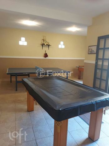 Foto 17 do(a) Casa em Condomínio de 3 quartos à venda em Rio Abaixo, Mairiporã
