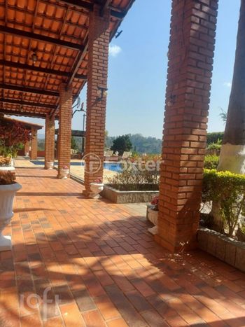 Foto 4 do(a) Casa em Condomínio de 3 quartos à venda em Rio Abaixo, Mairiporã