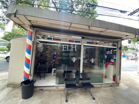 Foto 2 do(a) Sala / Conjunto Comercial false à venda em Vila Monumento, São Paulo