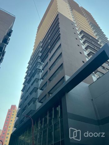 Foto 1 do(a) Apartamento de 1 quartos à venda em Liberdade, São Paulo