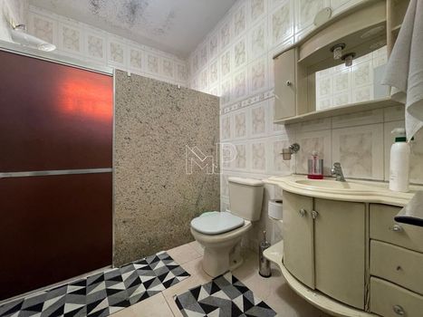 Foto 1 do(a) Casa de 4 quartos à venda em Vila Machado, Franco da Rocha