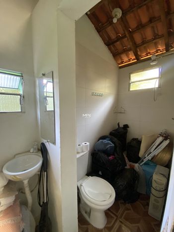 Foto 21 do(a) Casa de 3 quartos à venda em Parque São Matheus, Piracicaba