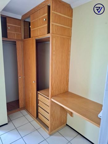 Foto 12 do(a) Apartamento de 2 quartos à venda em Praia de Iracema, Fortaleza