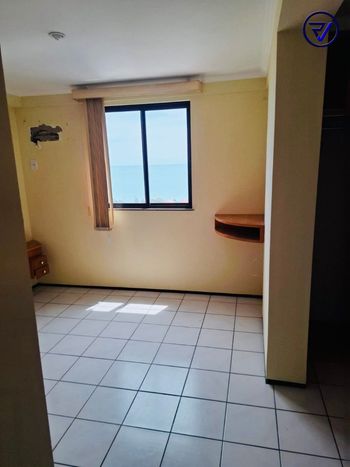 Foto 3 do(a) Apartamento de 2 quartos à venda em Praia de Iracema, Fortaleza