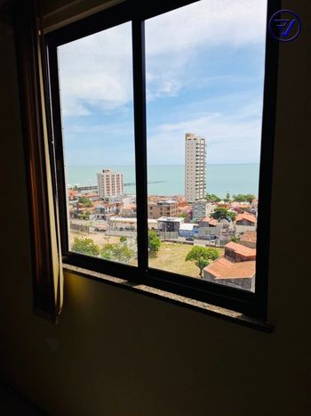 Foto 15 do(a) Apartamento de 2 quartos à venda em Praia de Iracema, Fortaleza
