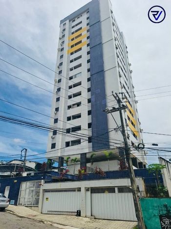 Foto 14 do(a) Apartamento de 2 quartos à venda em Praia de Iracema, Fortaleza