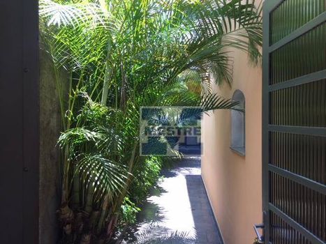 Foto 7 do(a) Casa de 3 quartos à venda em Gopoúva, Guarulhos
