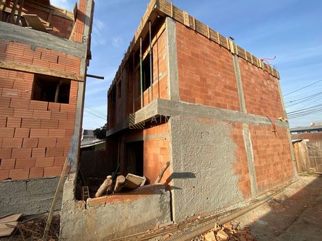Foto 17 do(a) Casa em Condomínio de 3 quartos à venda em Xaxim, Curitiba