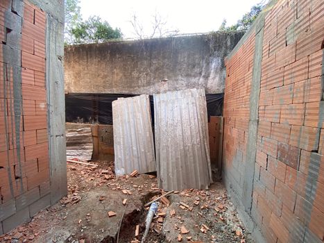 Foto 11 do(a) Casa em Condomínio de 3 quartos à venda em Xaxim, Curitiba