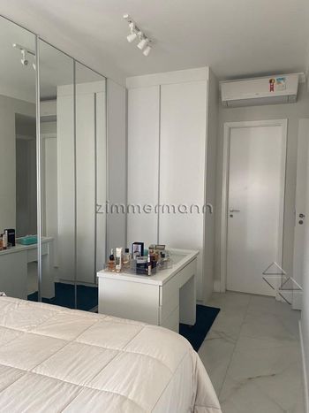 Foto 8 do(a) Apartamento de 2 quartos à venda em Aclimação, São Paulo