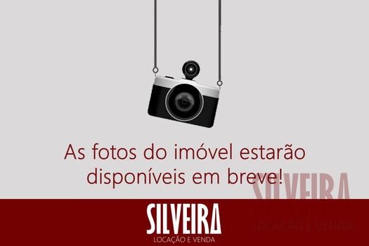 Foto 1 do(a) Cobertura de 1 quartos para alugar em Jardim Sabará, Porto Alegre